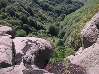 qua Rocca10062012 169